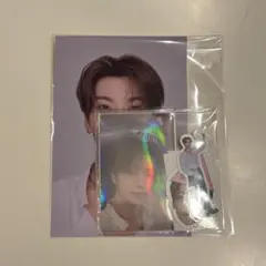 ald1 fc シンロン