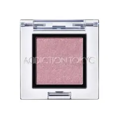 ADDICTIONTOKYO アイシャドウ Material Girl 013P