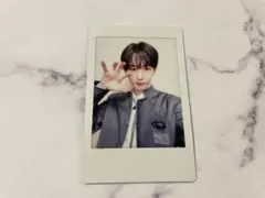PRODUCE 101 JAPAN 新世界 矢田佳暉 トレカ - メルカリ