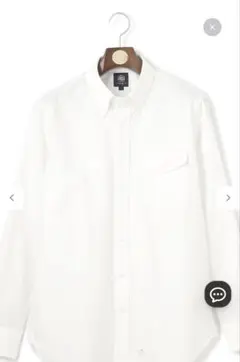 97AW バイアス期 CDG HOMME PLUS シャツ ジャケット 斜行 - メルカリ
