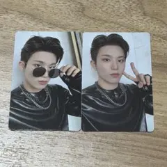 kyu様 リクエスト 2点 まとめ商品