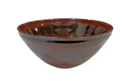 Item thumbnail for item 3af01547-e5fb-4ba6-8a83-8188e3ff2cf7