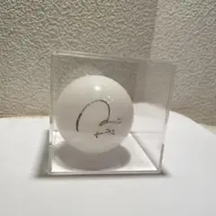 2025年最新】twiceサインボールの人気アイテム - メルカリ