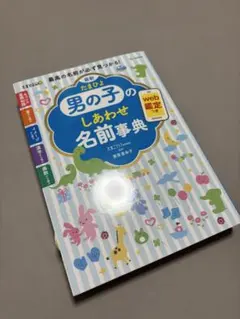 Item thumbnail for item e9a4528e-f682-45d4-869d-6faa02a54ea6