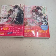 Item thumbnail for item 52cdc71a-32fb-426b-a6d0-c46c093e7ebd