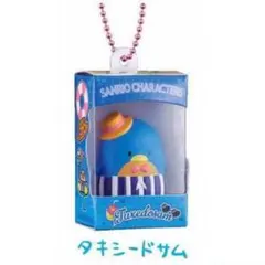 サンリオキャラクターズ チョコボックス 2026 タキシードサム