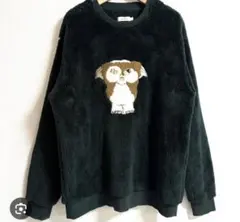 graniph Gremlins ボアフリースのサムネイル