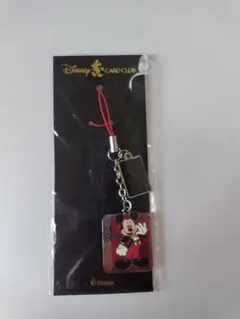 2025年最新】ディズニーカードクラブの人気アイテム - メルカリ