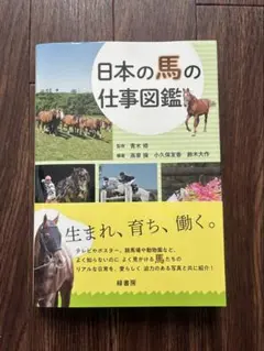 ひかり様 リクエスト 2点 まとめ商品