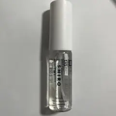 SHIRO 香水 オードパルファム　savon