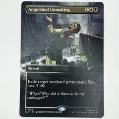 Item thumbnail for item 2982c425-c1e4-4a9b-add6-dc093e5b57cf