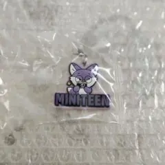 みぃこ様 リクエスト 2点 まとめ商品