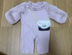 Item thumbnail for item 25d7d245-3bef-4c58-8a5b-af39ef6e8a91