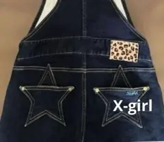 Item thumbnail for item a74ba645-01ef-4d79-999c-2fc170ecab9f