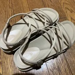 Item thumbnail for item 0ceabc1b-46d0-435a-b4a6-f700e049612c