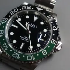 2026年最新】NH34 gmtの人気アイテム - メルカリ