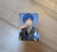 いれいす If ブロマイド