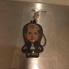 居酒屋えぐざいる ガチャ SWAY DI ドーベルマン