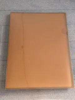 Item thumbnail for item 8fea6e31-6cf7-46ff-ab72-63736483bdab