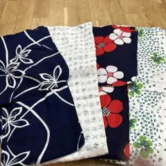tutti様 リクエスト 2点 まとめ商品