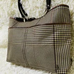 ラルフローレン LAUREN RALPH LAUREN トートバッグ 大容量