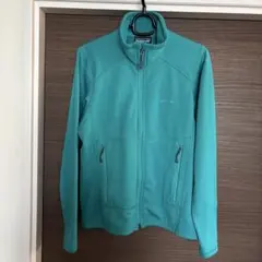 Item thumbnail for item 05f8b7c2-596a-4eca-b017-d33c95a1cf1b