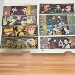 Item thumbnail for item 04eef988-bf63-42b9-9f4c-b6f325e20d22