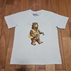 Item thumbnail for item 028a4b31-0a44-4751-87b3-5b9c91fa0573