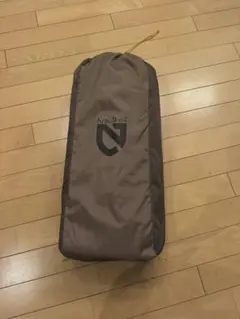 【あー様 専用】NEMO SHADOW CASTER 110 タープのサムネイル