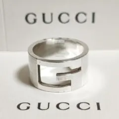 Dior シルバー 925 7連 リング Silver 指輪 12号 52 53 - メルカリ