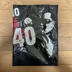 鹿島アントラーズ　男祭り　23 CHONO × YUMA コラボ　フェイスタオル