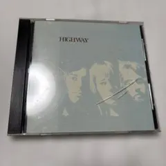 Item thumbnail for item dc99c3ee-092e-492d-93e5-0004ce75fc9e