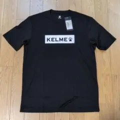 XLサイズ ケルメ プラシャツ ポリエステル100％のサムネイル