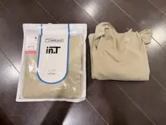 Item thumbnail for item f1267d4a-41ad-4a4a-8476-5cdf76ffb571