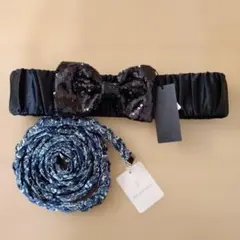 micro様 リクエスト 4点 まとめ商品