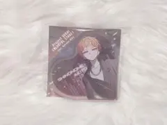 2026年最新】東雲彰人 缶バッジの人気アイテム - メルカリ
