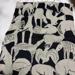 Jam bee様 リクエスト 3点 まとめ商品