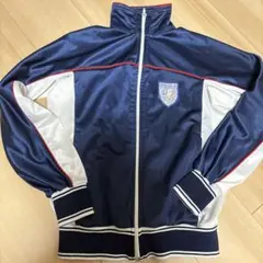 2025年最新】LEVIS オリンピックの人気アイテム - メルカリ