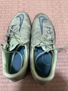 2025年最新】ナイキ ファントムgtの人気アイテム - メルカリ