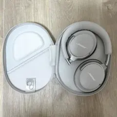 【美品】Bose QuietComfort Ultra Headphonesのサムネイル