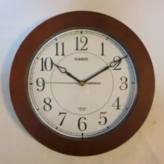 Item thumbnail for item 24de425f-19d1-4eb5-b43d-9af2a2c52620