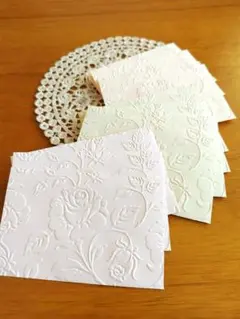 じるまむ様 リクエスト 3点 まとめ商品