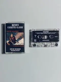 Item thumbnail for item 7056f7d8-3084-4679-a388-ef150b54a340