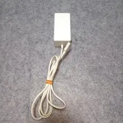 docomo 純正 ACアダプタ 08