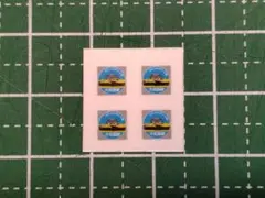 2026年最新】シルクロード博の人気アイテム - メルカリ