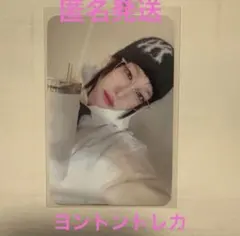 2026年最新】xlov トレカ ルイの人気アイテム - メルカリ