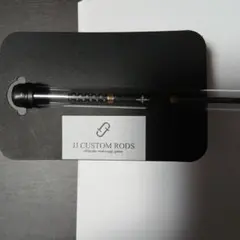 2025年最新】jjインパクトワカサギの人気アイテム - メルカリ