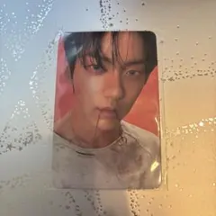 Item thumbnail for item d965b11c-7c20-4a7f-aadc-c75dc9656e4e