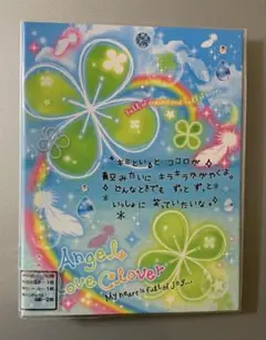 カミオジャパン 平成レトロ メモ帳 メモ帳 新品未使用 平成レトロ メモ帳 ギャル カミオジャパン - メルカリ
