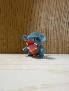 モンコレ カビゴン 初期 - メルカリ